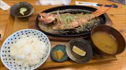 2025-09-20 13.12.39.JPG